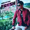 Jhon Falcony - Fresh - Single